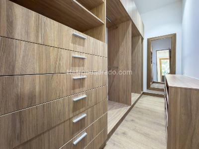 Casa de 3 alcobas en venta en Vereda El Tablazo, Rionegro, 222 m² · foto 19 de 20