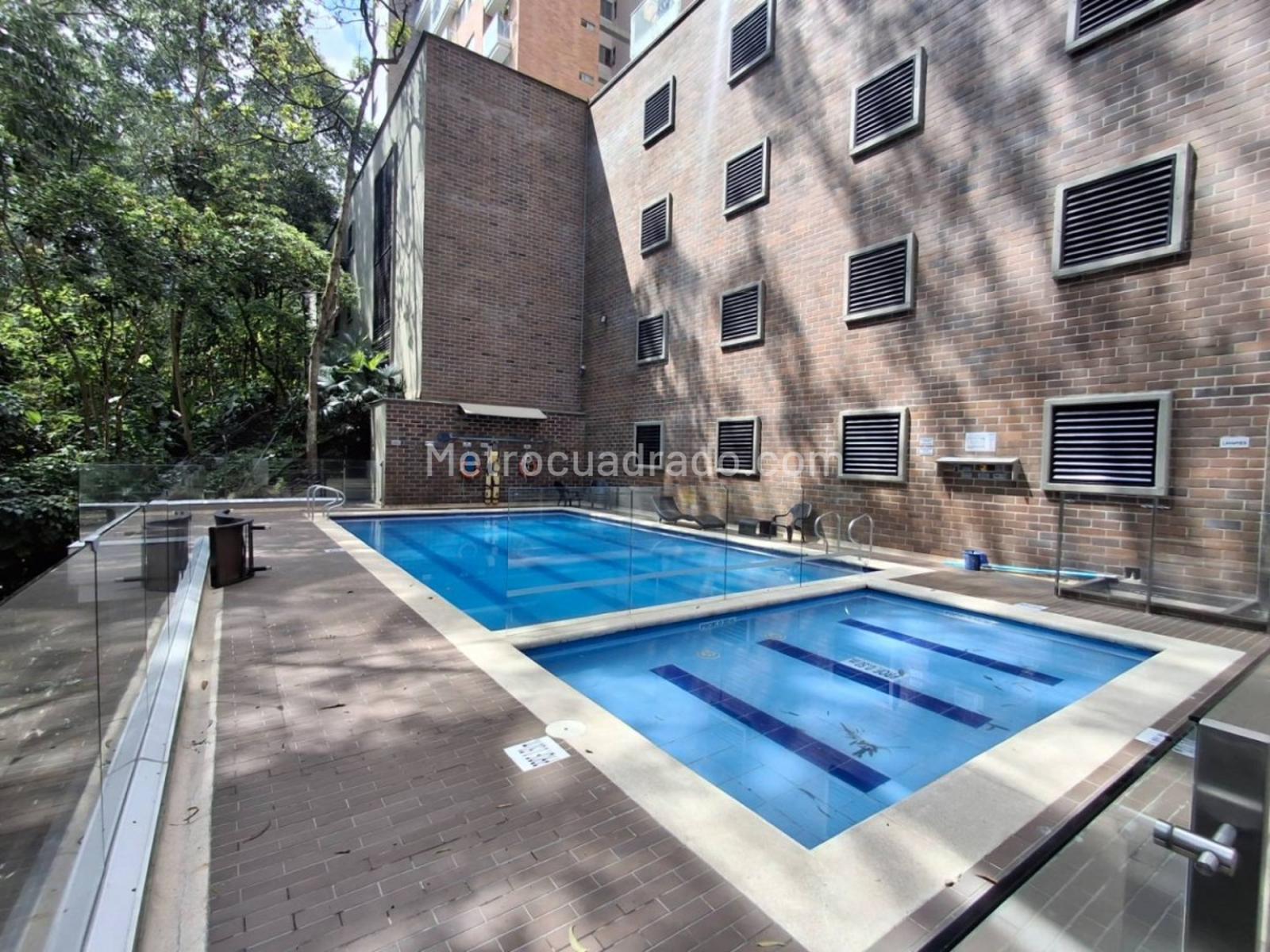 Foto del apartamento