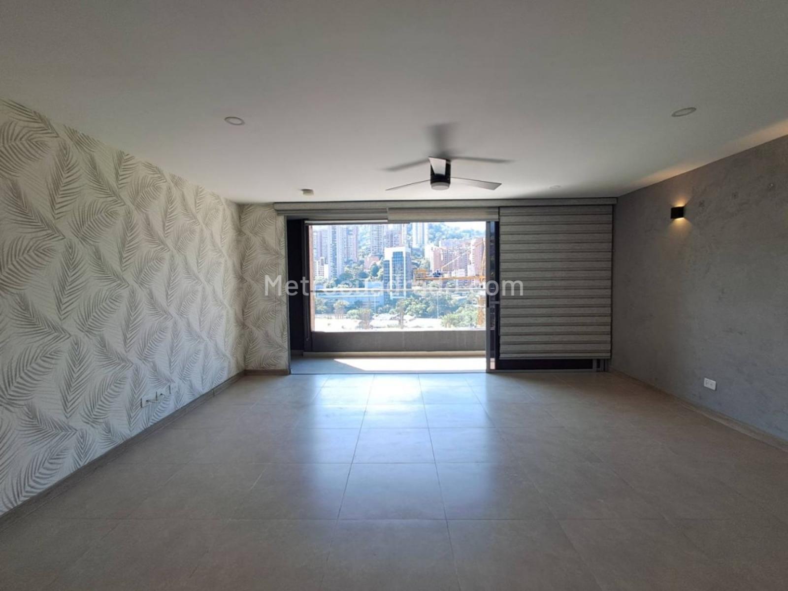 Foto del apartamento