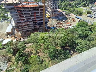Apartamento en arriendo en Ciudad Del Rio, Medellín · foto 9 de 20
