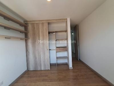 Apartamento en arriendo en Ciudad Del Rio, Medellín · foto 12 de 20
