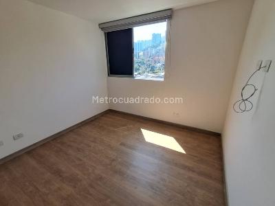 Apartamento en arriendo en Ciudad Del Rio, Medellín · foto 14 de 20