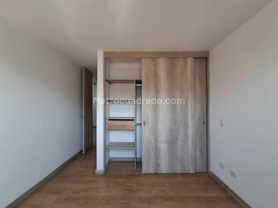 Apartamento en arriendo en Ciudad Del Rio, Medellín · foto 15 de 20