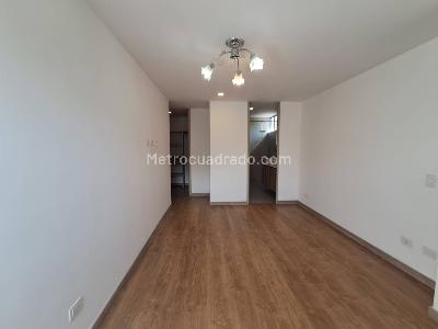 Apartamento en arriendo en Ciudad Del Rio, Medellín · foto 19 de 20