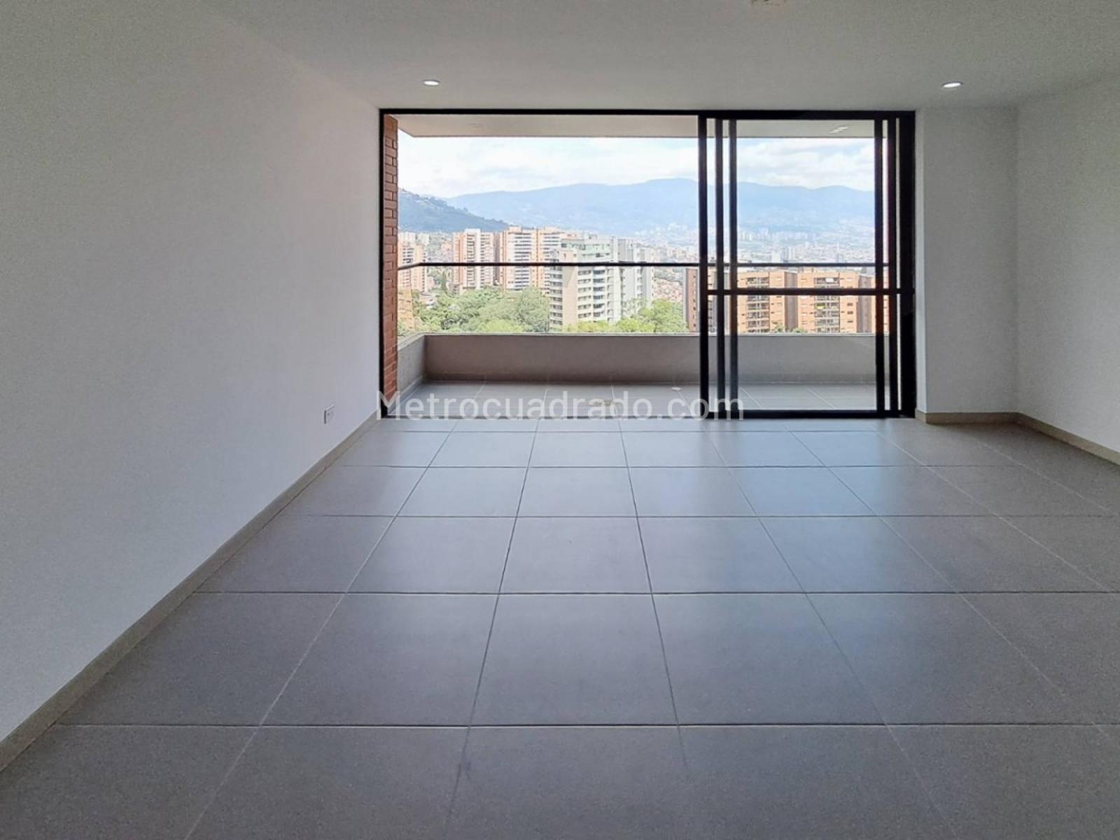 Foto del apartamento
