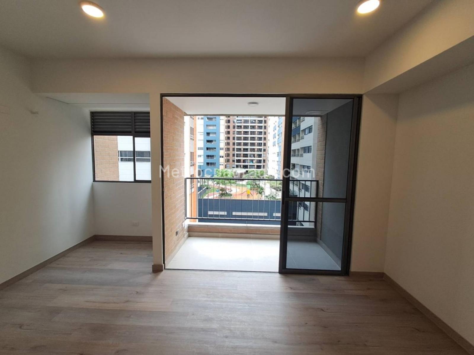 Foto del apartamento