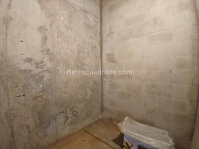 Apartamento de 2 alcobas en arriendo en Castropol, Medellín, 100 m² · foto 18 de 20