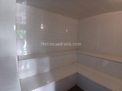 Apartamento de 2 alcobas en arriendo en Castropol, Medellín, 100 m² · foto 20 de 20