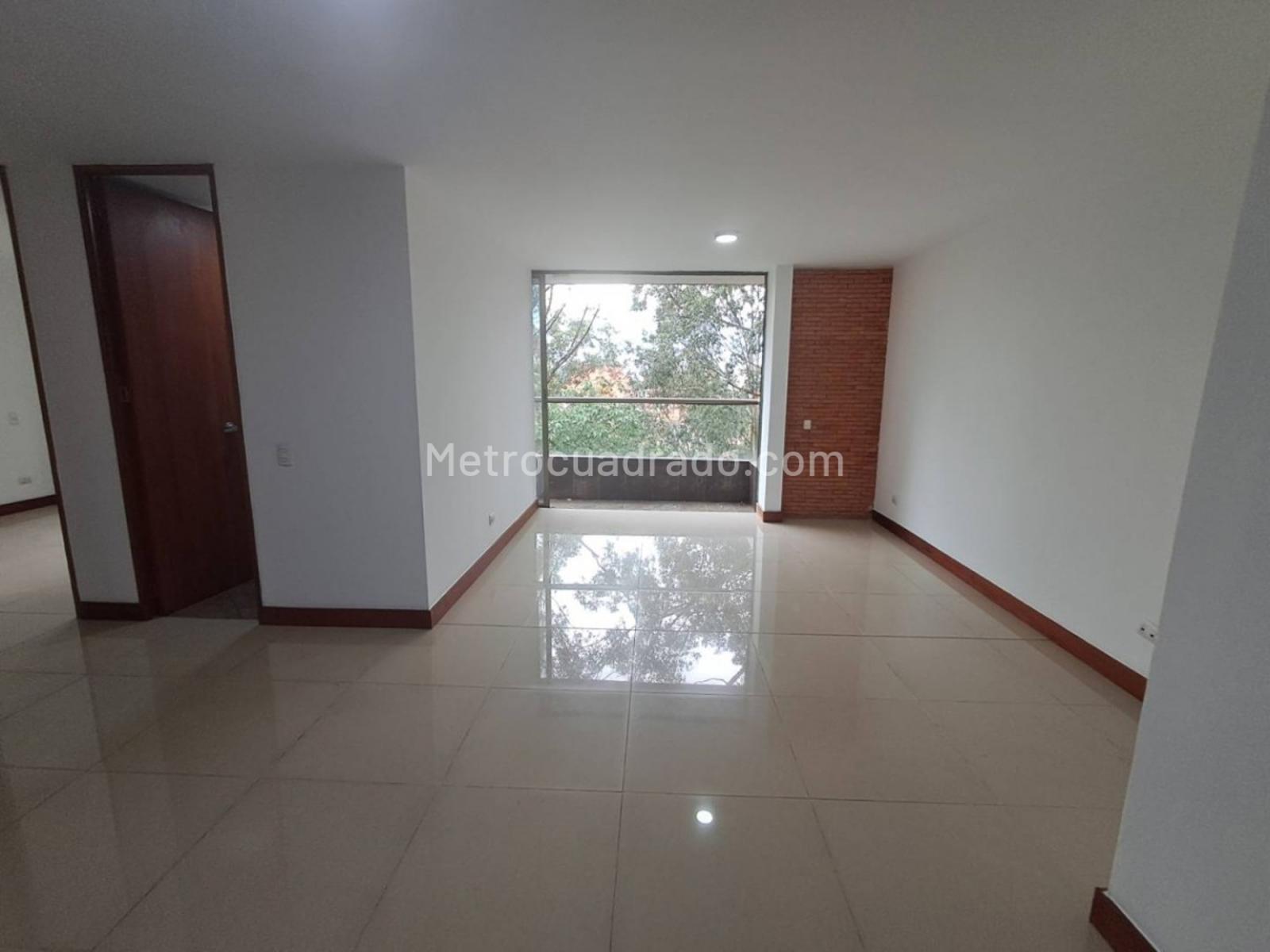 Foto del apartamento