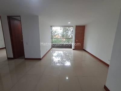 Foto del apartamento