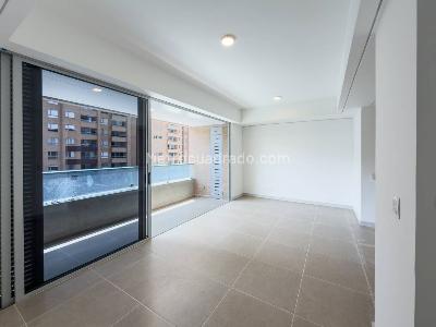 Apartamento en venta en El Poblado, Medellín · foto 13 de 20