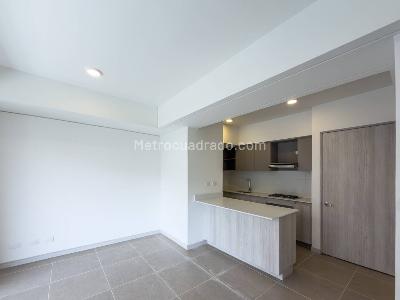 Apartamento en venta en El Poblado, Medellín · foto 18 de 20