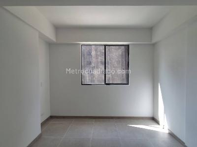 Apartamento de 3 alcobas en arriendo en Ciudad Del Rio, Medellín, 79 m² · foto 14 de 20