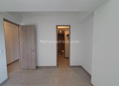 Apartamento de 3 alcobas en arriendo en Ciudad Del Rio, Medellín, 79 m² · foto 15 de 20
