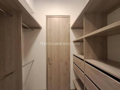 Apartamento de 3 alcobas en arriendo en Ciudad Del Rio, Medellín, 79 m² · foto 16 de 20