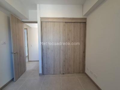 Apartamento de 3 alcobas en arriendo en Ciudad Del Rio, Medellín, 79 m² · foto 18 de 20
