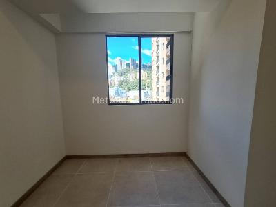 Apartamento de 3 alcobas en arriendo en Ciudad Del Rio, Medellín, 79 m² · foto 19 de 20