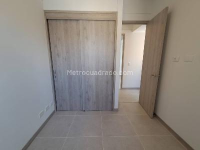 Apartamento de 3 alcobas en arriendo en Ciudad Del Rio, Medellín, 79 m² · foto 20 de 20