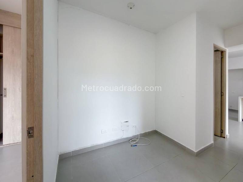 Apartamento en Venta, San Jose Obrero, Bello – pohled 3