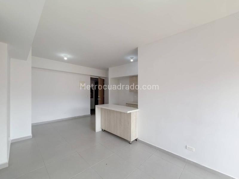 Apartamento en Venta, San Jose Obrero, Bello – další