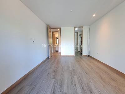 Apartaestudio en arriendo en Loma De Los Gonzalez, Medellín · foto 17 de 17