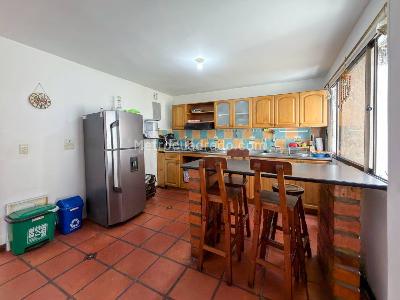 Apartamento en venta en El Trianon, Envigado · foto 2 de 20