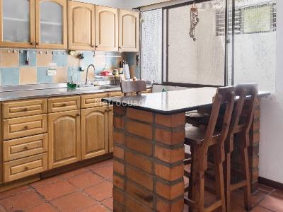 Apartamento en venta en El Trianon, Envigado · foto 4 de 20