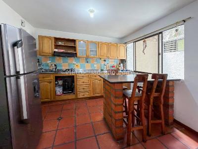 Apartamento en venta en El Trianon, Envigado · foto 5 de 20