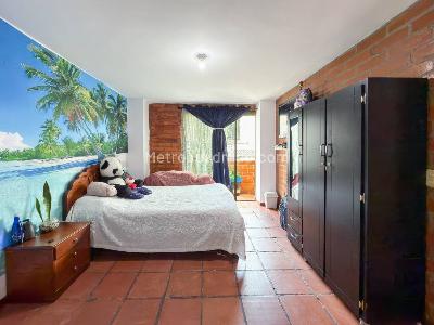 Apartamento en venta en El Trianon, Envigado · foto 6 de 20
