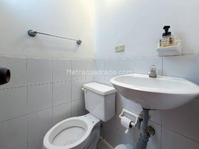 Apartamento en venta en El Trianon, Envigado · foto 7 de 20