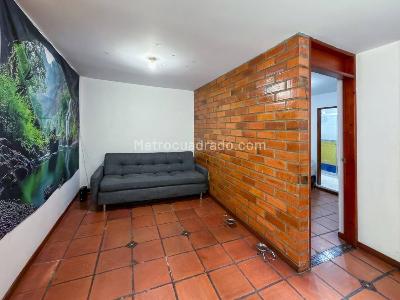 Apartamento en venta en El Trianon, Envigado · foto 9 de 20