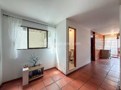 Apartamento en venta en El Trianon, Envigado · foto 10 de 20
