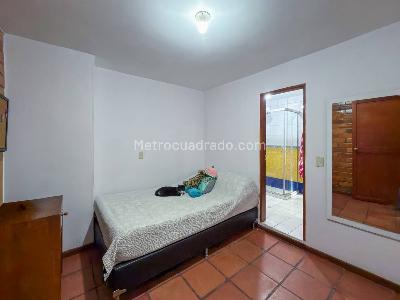 Apartamento en venta en El Trianon, Envigado · foto 11 de 20