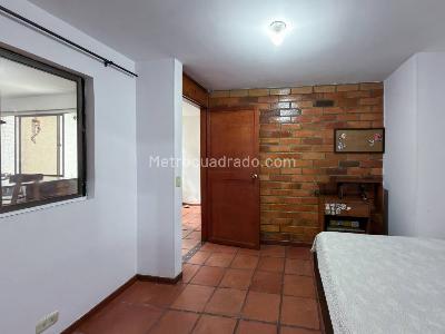 Apartamento en venta en El Trianon, Envigado · foto 12 de 20