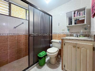 Apartamento en venta en El Trianon, Envigado · foto 14 de 20