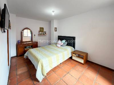 Apartamento en venta en El Trianon, Envigado · foto 15 de 20