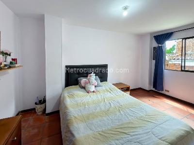 Apartamento en venta en El Trianon, Envigado · foto 17 de 20