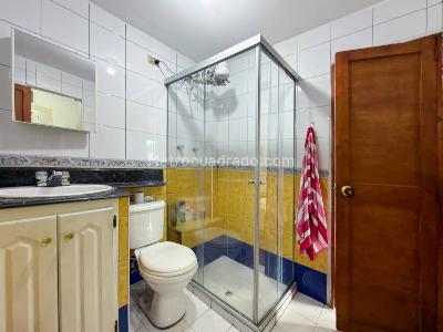 Apartamento en venta en El Trianon, Envigado · foto 18 de 20