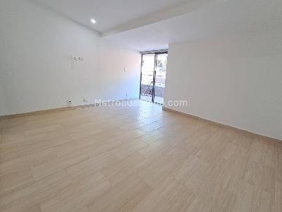 Casa de 4 alcobas en arriendo en El Tesoro, Medellín, 300 m² · foto 16 de 20