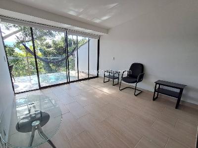 Casa de 4 alcobas en arriendo en El Tesoro, Medellín, 300 m² · foto 20 de 20