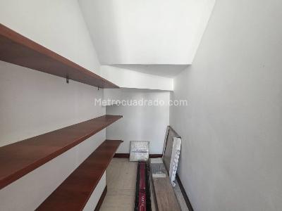 Apartamento de 3 alcobas en venta en Los Balsos, Medellín, 111 m² · foto 9 de 20