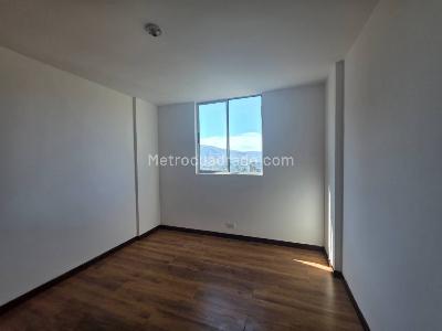 Apartamento de 3 alcobas en venta en Los Balsos, Medellín, 111 m² · foto 13 de 20