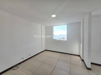 Apartamento de 3 alcobas en venta en Los Balsos, Medellín, 111 m² · foto 17 de 20