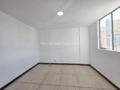 Apartamento de 3 alcobas en venta en Los Balsos, Medellín, 111 m² · foto 19 de 20