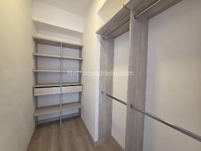 Apartamento de 2 alcobas en venta en Ciudad Del Rio, Medellín, 66 m² · foto 9 de 20