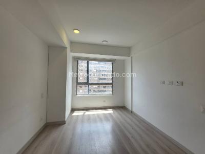 Apartamento de 2 alcobas en venta en Ciudad Del Rio, Medellín, 66 m² · foto 10 de 20