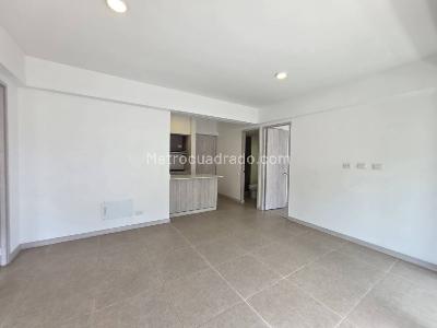Apartamento de 2 alcobas en venta en Ciudad Del Rio, Medellín, 66 m² · foto 14 de 20