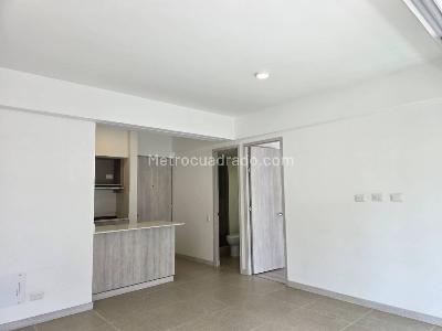Apartamento de 2 alcobas en venta en Ciudad Del Rio, Medellín, 66 m² · foto 15 de 20