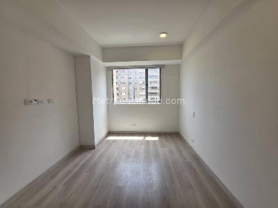 Apartamento de 2 alcobas en venta en Ciudad Del Rio, Medellín, 66 m² · foto 17 de 20