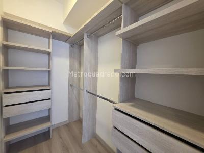 Apartamento de 2 alcobas en venta en Ciudad Del Rio, Medellín, 66 m² · foto 19 de 20